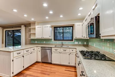 11210 Deadoak Lane, Austin, TX 78759 - Photo 9