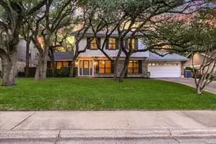 11210 Deadoak Ln, Austin, TX 78759 - Photo 1