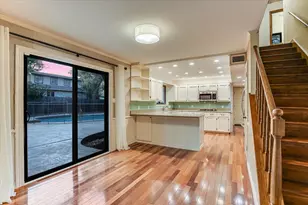 11210 Deadoak Ln, Austin, TX 78759 - Photo 11