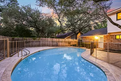 11210 Deadoak Lane, Austin, TX 78759 - Photo 23
