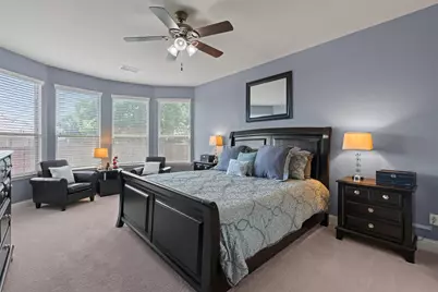 3504 Esperanza Drive, Round Rock, TX 78665 - Photo 3