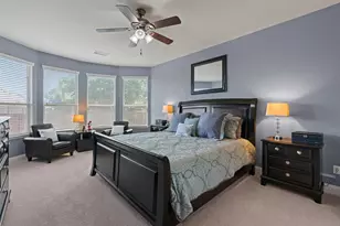 3504 Esperanza Dr, Round Rock, TX 78665 - Photo 3