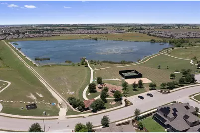 3504 Esperanza Drive, Round Rock, TX 78665 - Photo 27