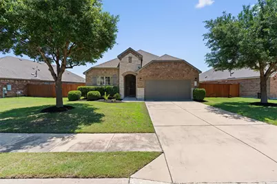 3504 Esperanza Drive, Round Rock, TX 78665 - Photo 15