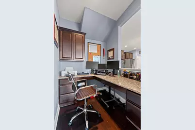 3504 Esperanza Drive, Round Rock, TX 78665 - Photo 13