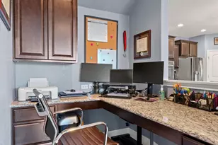 3504 Esperanza Dr, Round Rock, TX 78665 - Photo 13