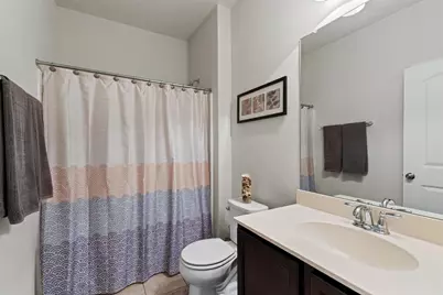 3504 Esperanza Drive, Round Rock, TX 78665 - Photo 15
