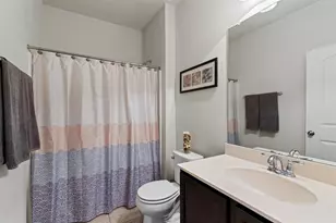 3504 Esperanza Dr, Round Rock, TX 78665 - Photo 15
