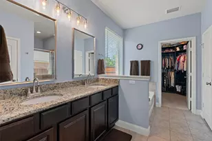 3504 Esperanza Dr, Round Rock, TX 78665 - Photo 9