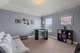 3504 Esperanza Dr, Round Rock, TX 78665 - Photo 19