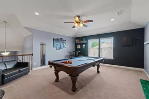 3504 Esperanza Dr, Round Rock, TX 78665 - Photo 5