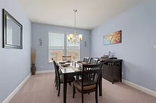 3504 Esperanza Dr, Round Rock, TX 78665 - Photo 11