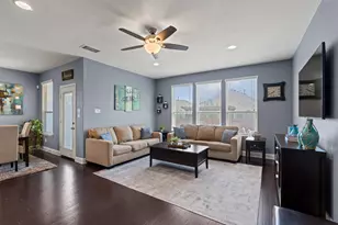 3504 Esperanza Dr, Round Rock, TX 78665 - Photo 3