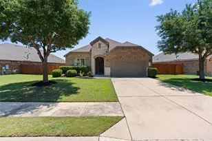 3504 Esperanza Dr, Round Rock, TX 78665 - Photo 15