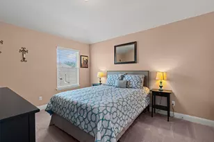 3504 Esperanza Dr, Round Rock, TX 78665 - Photo 21