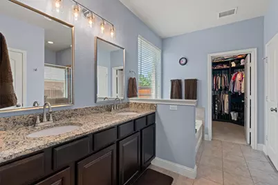 3504 Esperanza Drive, Round Rock, TX 78665 - Photo 9