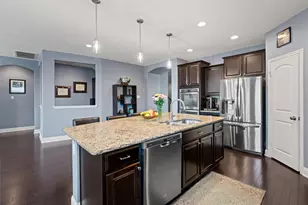 3504 Esperanza Dr, Round Rock, TX 78665 - Photo 7