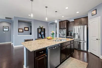 3504 Esperanza Drive, Round Rock, TX 78665 - Photo 7
