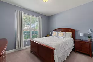 3504 Esperanza Dr, Round Rock, TX 78665 - Photo 13