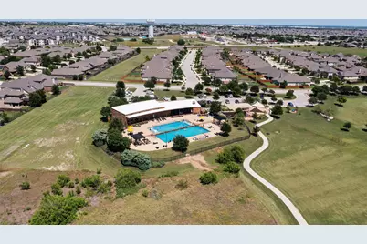 3504 Esperanza Drive, Round Rock, TX 78665 - Photo 25