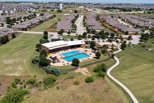 3504 Esperanza Dr, Round Rock, TX 78665 - Photo 25