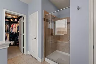 3504 Esperanza Dr, Round Rock, TX 78665 - Photo 9