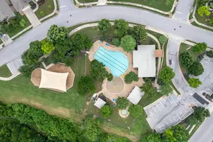 3504 Esperanza Dr, Round Rock, TX 78665 - Photo 27