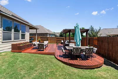 3504 Esperanza Drive, Round Rock, TX 78665 - Photo 23