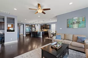 3504 Esperanza Dr, Round Rock, TX 78665 - Photo 1