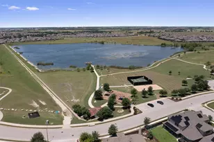 3504 Esperanza Dr, Round Rock, TX 78665 - Photo 25