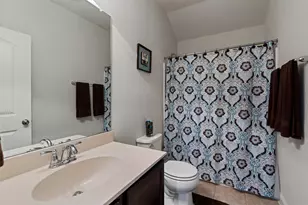 3504 Esperanza Dr, Round Rock, TX 78665 - Photo 21
