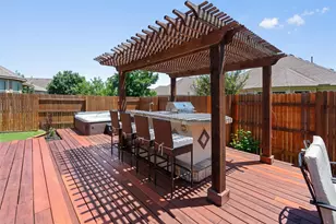 3504 Esperanza Dr, Round Rock, TX 78665 - Photo 5