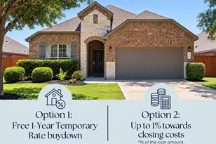 3504 Esperanza Dr, Round Rock, TX 78665 - Photo 1