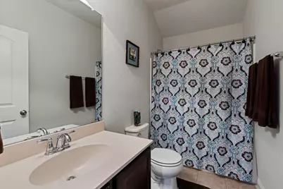 3504 Esperanza Drive, Round Rock, TX 78665 - Photo 21