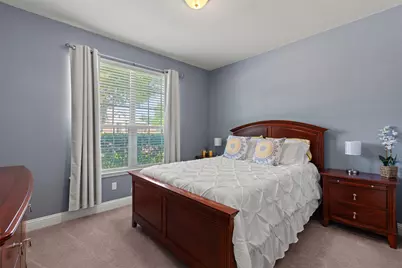 3504 Esperanza Drive, Round Rock, TX 78665 - Photo 13