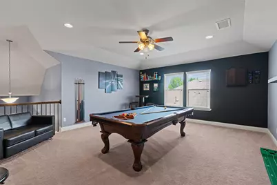 3504 Esperanza Drive, Round Rock, TX 78665 - Photo 5