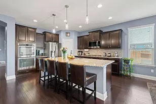 3504 Esperanza Dr, Round Rock, TX 78665 - Photo 1