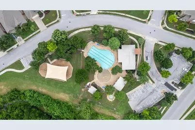 3504 Esperanza Drive, Round Rock, TX 78665 - Photo 29