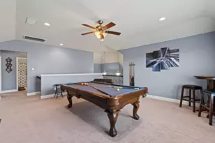 3504 Esperanza Dr, Round Rock, TX 78665 - Photo 19