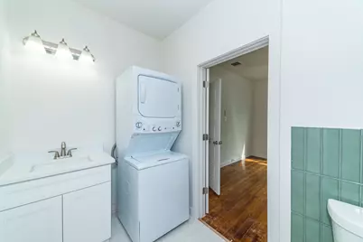 930 W Ridgewood Court, San Antonio, TX 78201 - Photo 21