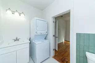 930 W Ridgewood Ct, San Antonio, TX 78201 - Photo 21
