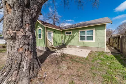 930 W Ridgewood Court, San Antonio, TX 78201 - Photo 27