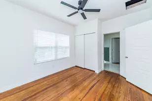 930 W Ridgewood Ct, San Antonio, TX 78201 - Photo 23