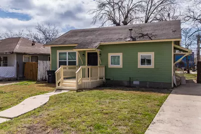 930 W Ridgewood Court, San Antonio, TX 78201 - Photo 3