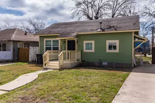 930 W Ridgewood Ct, San Antonio, TX 78201 - Photo 3