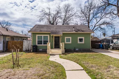 930 W Ridgewood Court, San Antonio, TX 78201 - Photo 1