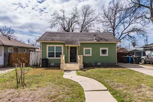 930 W Ridgewood Ct, San Antonio, TX 78201 - Photo 1