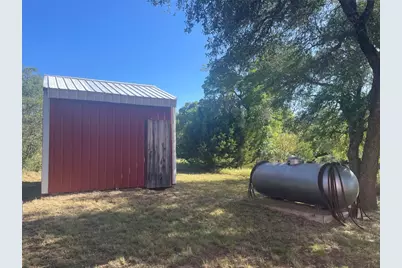 428 Summit Spring Lane, Johnson City, TX 78636 - Photo 11