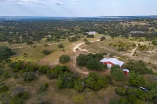 428 Summit Spring Ln, Johnson City, TX 78636 - Photo 1