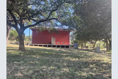 428 Summit Spring Lane, Johnson City, TX 78636 - Photo 17